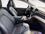 2023 Camry Thumbnail 15