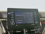 2023 Camry Thumbnail 13