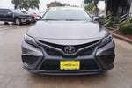 2023 Camry Thumbnail 1