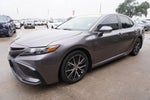 2023 Camry Thumbnail 2
