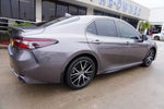 2023 Camry Thumbnail 5