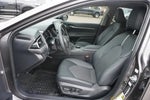 2023 Camry Thumbnail 6