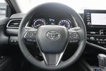 2023 Camry Thumbnail 9
