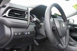 2023 Camry Thumbnail 11