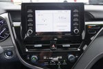 2023 Camry Thumbnail 14
