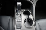 2023 Camry Thumbnail 15