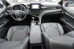 2023 Camry Thumbnail 17