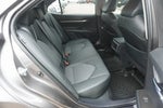 2023 Camry Thumbnail 20