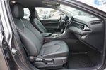 2023 Camry Thumbnail 22