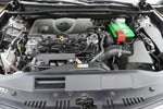 2023 Camry Thumbnail 25