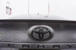 2023 Camry Thumbnail 29