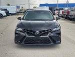2023 Camry Thumbnail 2