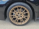 2023 Camry Thumbnail 4