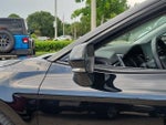 2023 Camry Thumbnail 5