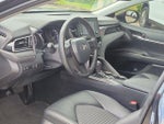 2023 Camry Thumbnail 6