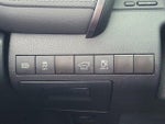2023 Camry Thumbnail 7