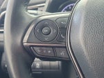 2023 Camry Thumbnail 8