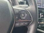 2023 Camry Thumbnail 9