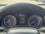 2023 Camry Thumbnail 10