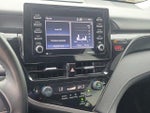 2023 Camry Thumbnail 11