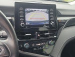 2023 Camry Thumbnail 12