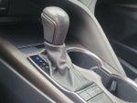 2023 Camry Thumbnail 14