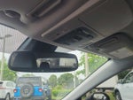 2023 Camry Thumbnail 15