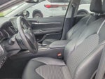 2023 Camry Thumbnail 16