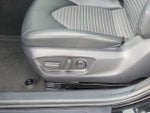 2023 Camry Thumbnail 17