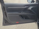 2023 Camry Thumbnail 18