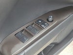 2023 Camry Thumbnail 19