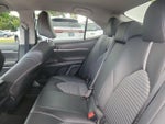 2023 Camry Thumbnail 20