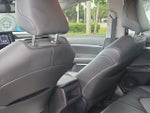 2023 Camry Thumbnail 21