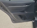 2023 Camry Thumbnail 22
