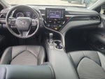 2023 Camry Thumbnail 23