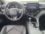 2023 Camry Thumbnail 24