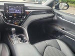2023 Camry Thumbnail 25