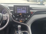 2023 Camry Thumbnail 26