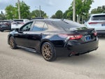 2023 Camry Thumbnail 27