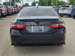 2023 Camry Thumbnail 28