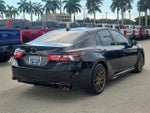 2023 Camry Thumbnail 29