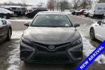 2023 Camry Thumbnail 2