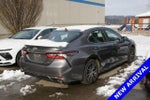 2023 Camry Thumbnail 4
