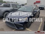 2021 Camry Thumbnail 1