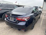 2021 Camry Thumbnail 4