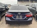 2021 Camry Thumbnail 5