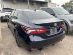 2021 Camry Thumbnail 6