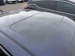 2021 Camry Thumbnail 7