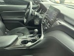 2021 Camry Thumbnail 8