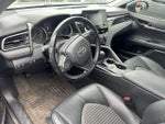 2021 Camry Thumbnail 9